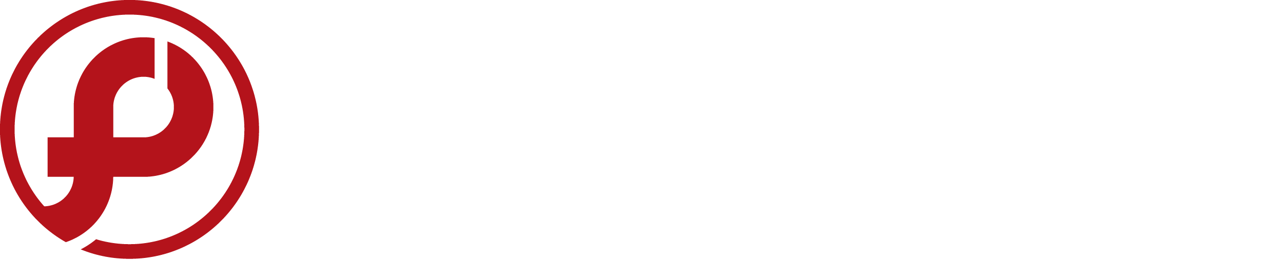 Service Pro FSM by MSI Data