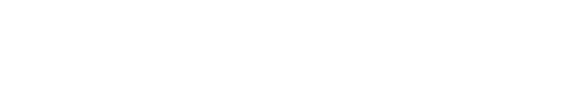 Solhver